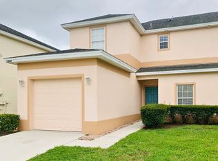 1982 Yellowfin Dr, Port Orange, FL 32128