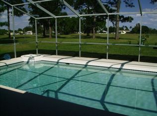 6737 Ketona Rd, North Port, FL 34287