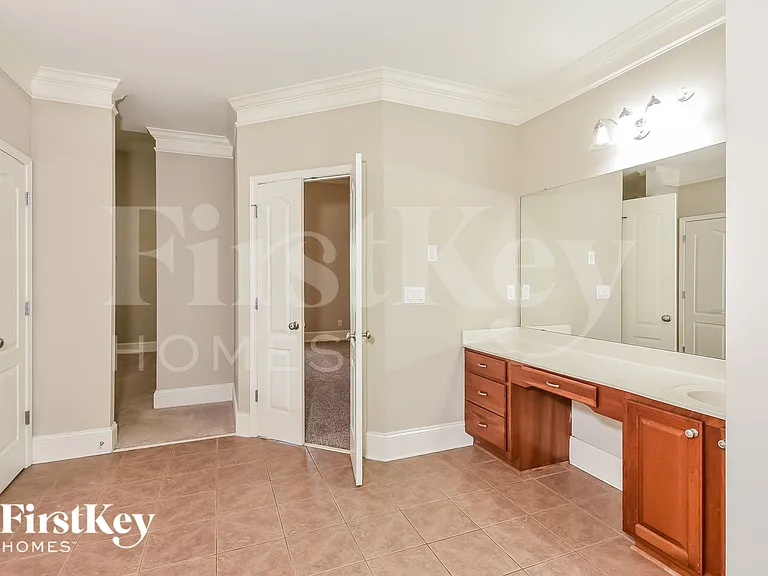 164 Grandiflora Dr — Photo 10
