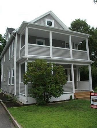 1st image of 62 Benefit St #0