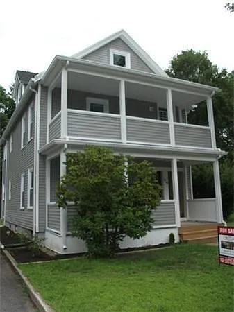 62 Benefit St #0 Photo 1