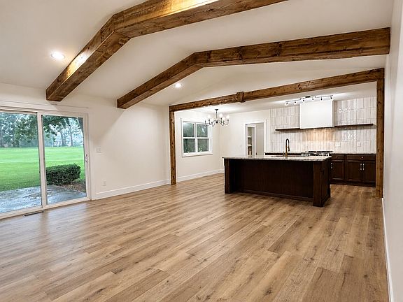 2nd image of 8310 Interlochen Drive
