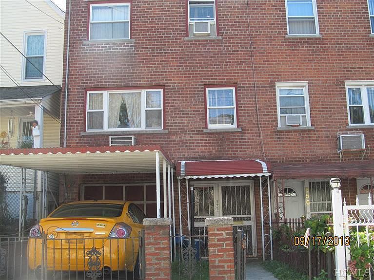 2nd image of 858 E 220th St