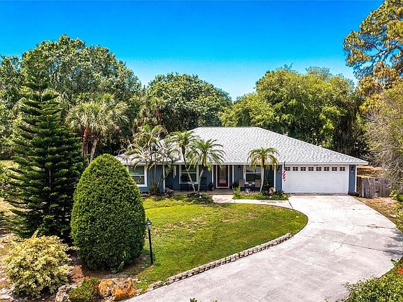 4th image of 338 Pine Glen Ct
