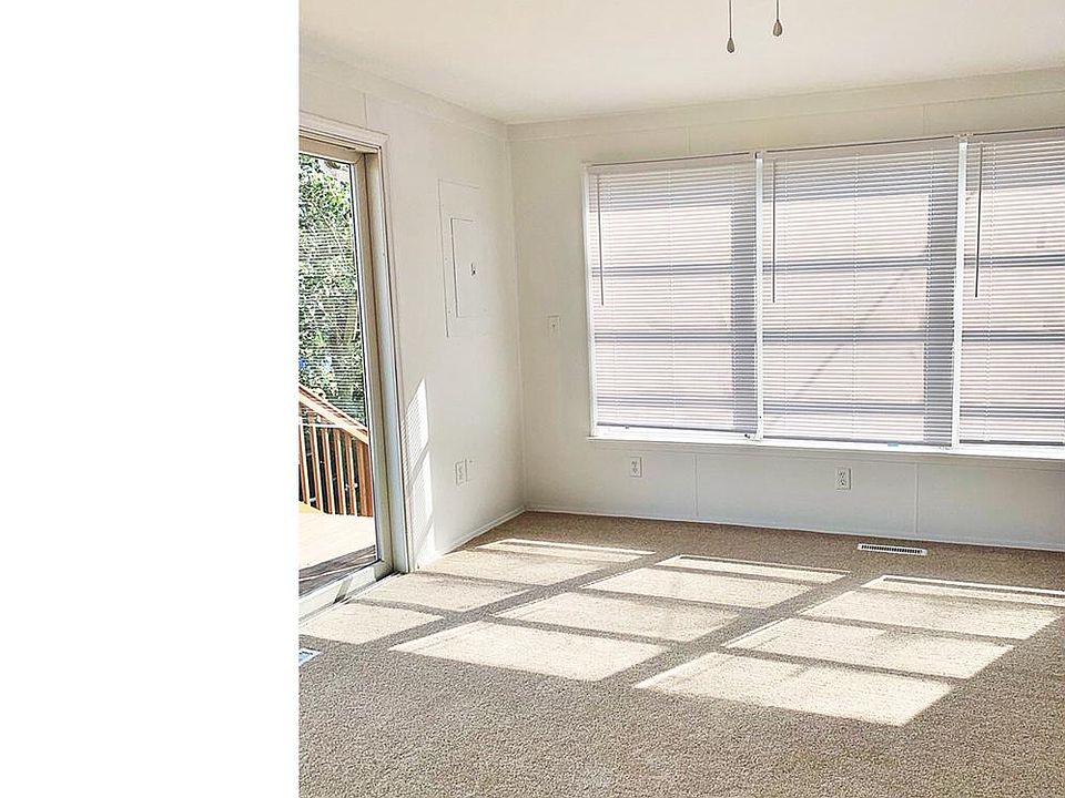 33 S Bayshore Dr, Frederica, DE 19946 Zillow