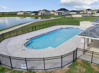 1276 Canfield Cir SE, Palm Bay, FL 32909