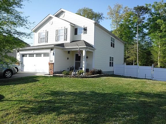 2nd image of 7328 Jeanne Dr