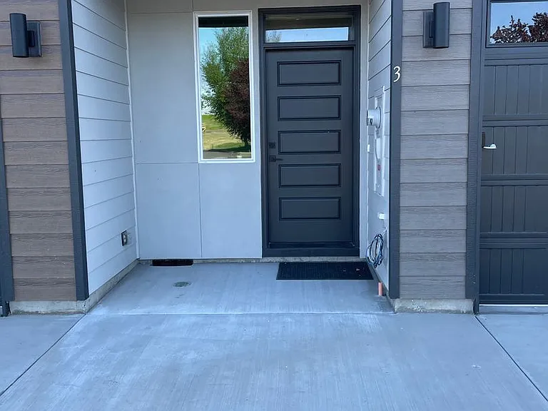 6398 NE Melby Way #3 — Photo 1