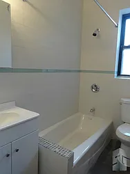 Rented by Skyline Group Real Estate