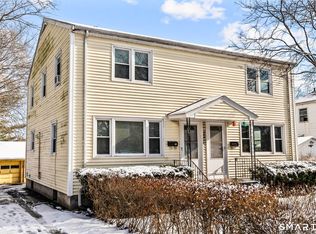 704 Franklin Ave, Hartford, CT 06114