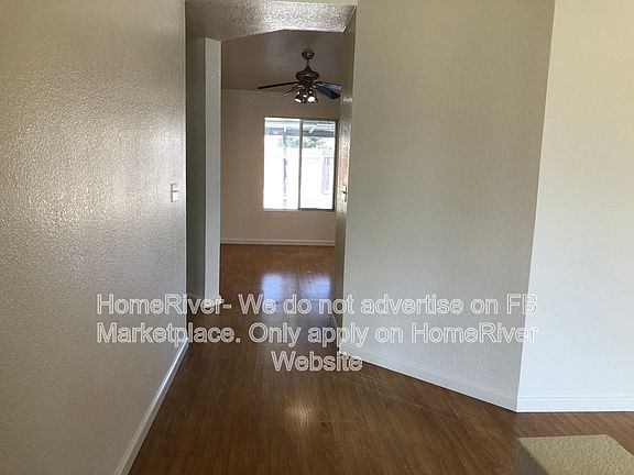 4th image of 8575 New Valley Way