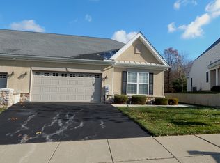 570 Hodgson Cir, West Grove, PA 19390