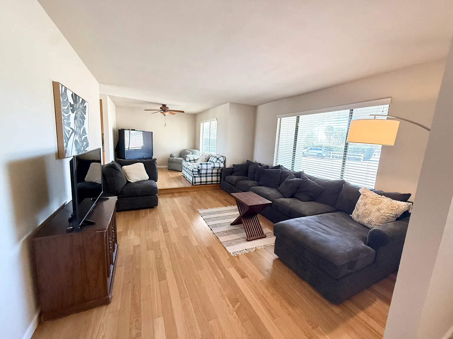4460 W Pine Haven Dr — Photo 3