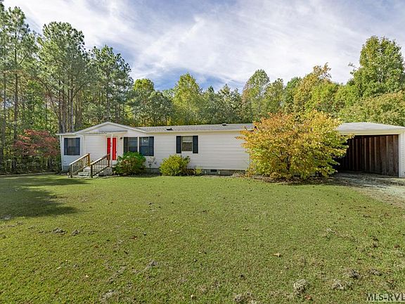 2nd image of 96 Davie Woods Dr