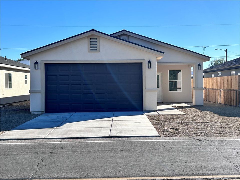 1st image of 2112 Clearwater Drive