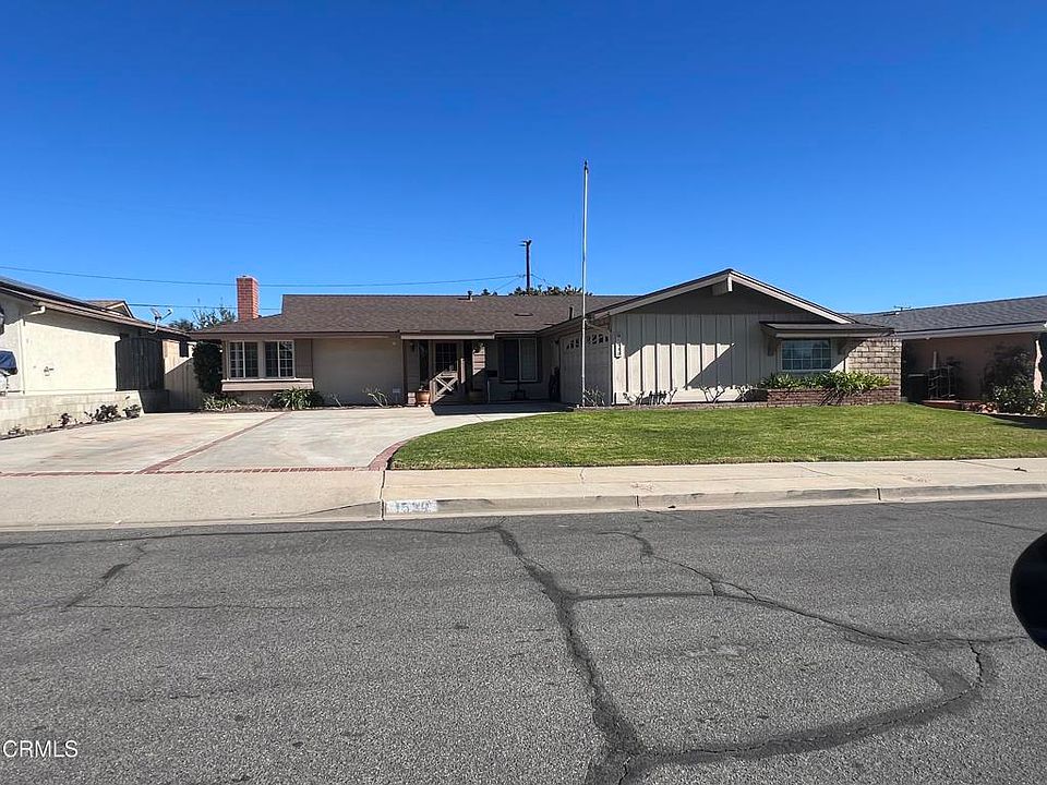 1st image of 1530 Dapple Ave