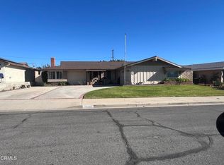 1530 Dapple Ave, Camarillo, CA 93010