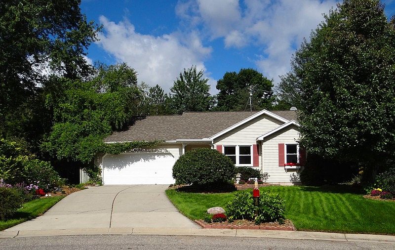 1st image of 4269 Graystone Dr