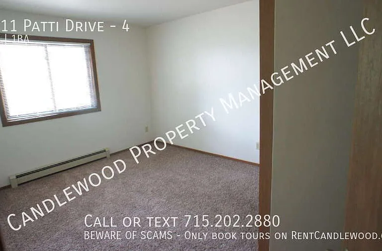 3511 Patti Dr #4 — Photo 7
