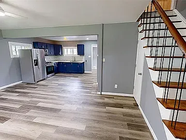 4174 Burkey Rd — Photo 7