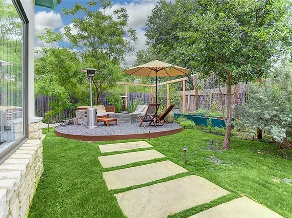 2508 Quarry Rd APT C, Austin, TX 78703