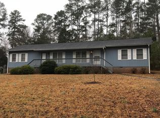 219 Willow Ct #101, Central, SC 29630