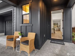 27327 Site 403 Ne Walden Way, Duvall, WA 98019