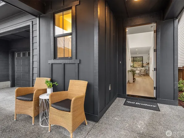 27327 Site 403 NE Walden Way, Duvall, WA 98019