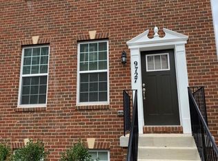 9727 Orkney Pl, Waldorf, MD 20601