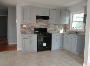 78 Country Village Rd #1, Jersey City, NJ 07305