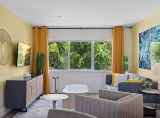 400 N Ocean Blvd #Id1322489p, Boca Raton, FL 33432