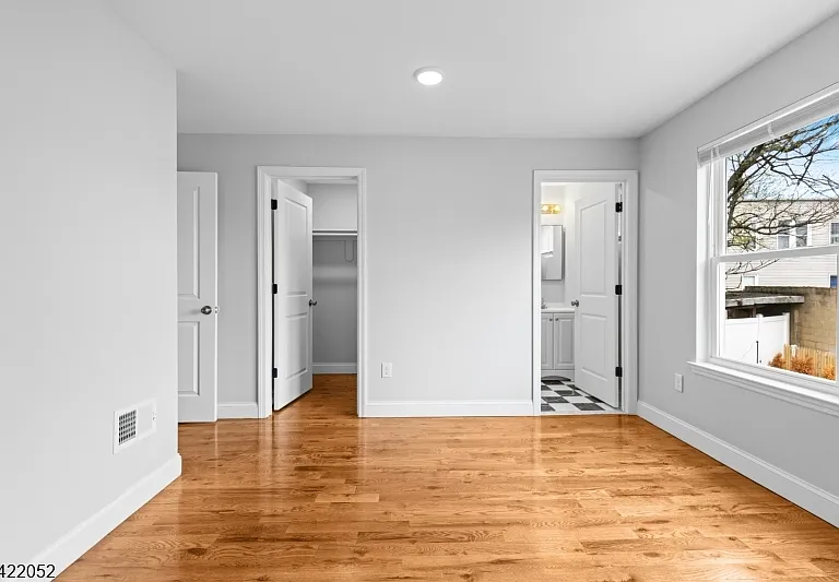19 Shaw Ave #1 — Photo 21