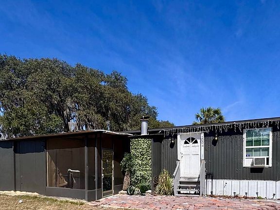 2nd image of 1004 Masood Ln