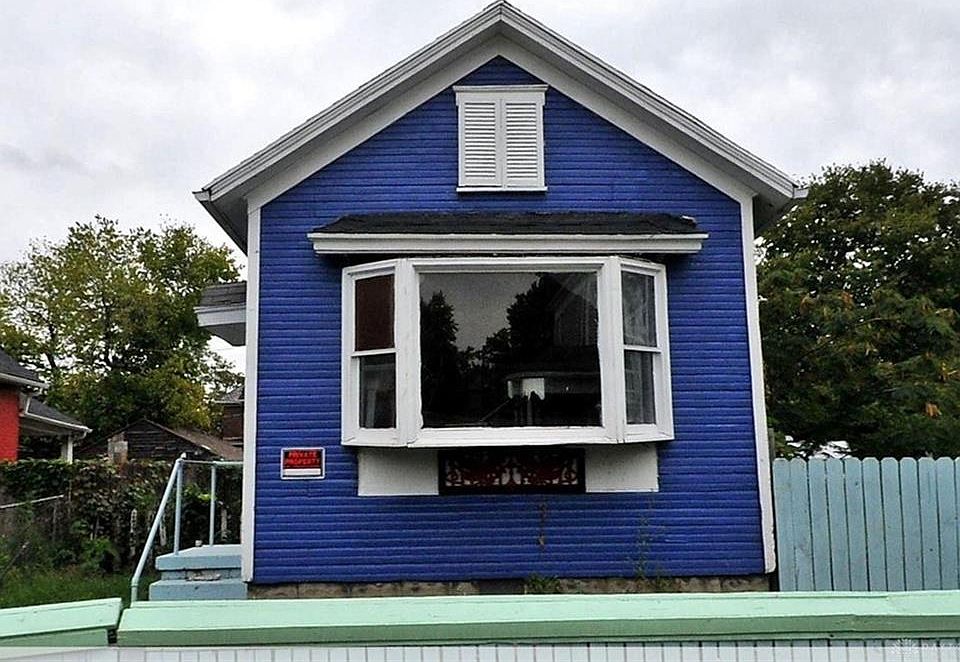2nd image of 34 Samuel St