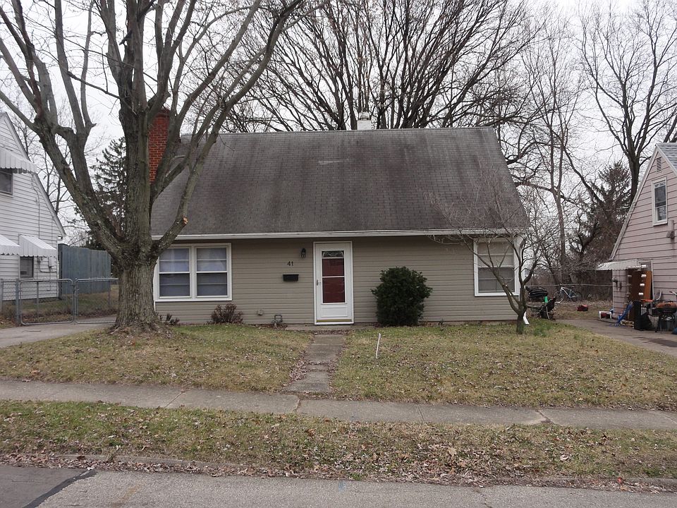 1st image of 41 S Westview Ave