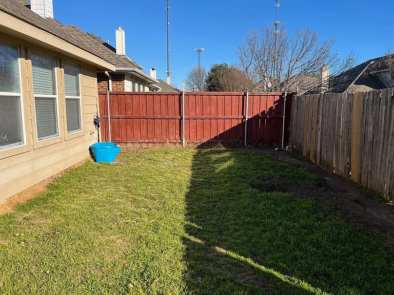 7909 Elk Mountain Trl — Photo 19