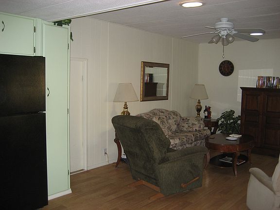 4th image of 69381 Crestview Dr