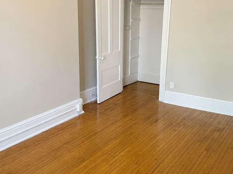 167 King St E #3 — Photo 3