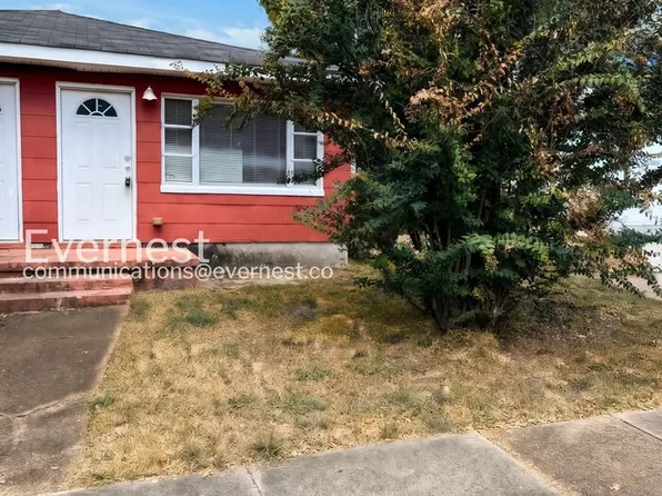 1527 Kirby Ave, Chattanooga, TN 37404
