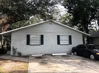 8211 N 12th St APT A, Tampa, FL 33604