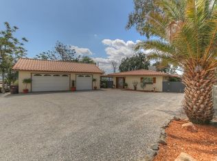 24451 Conejo Dr, Menifee, CA 92587