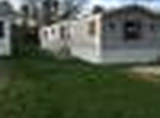 260 El Rancho Drive, Newark, OH 43055