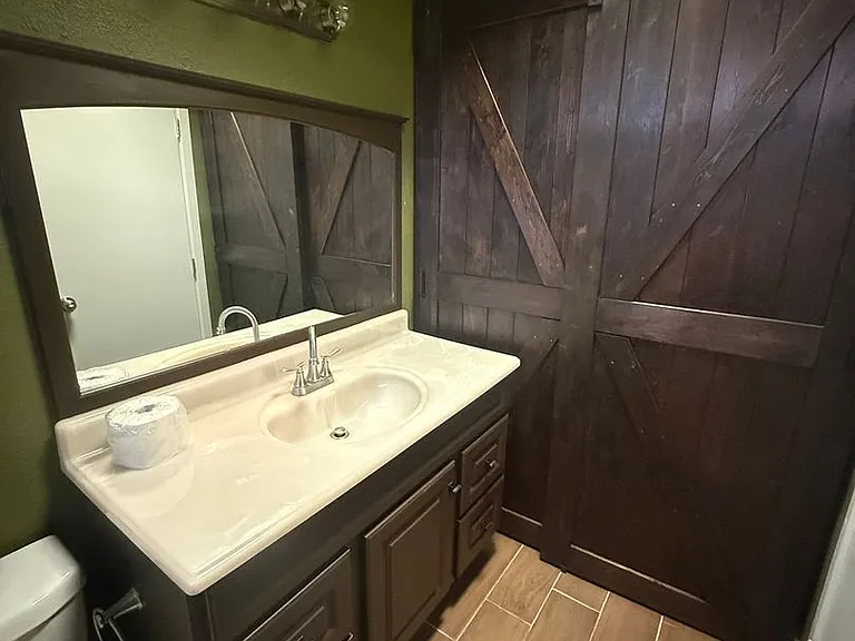 5533 Wheatfield Dr — Photo 17