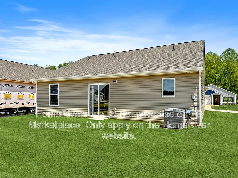 3531 Clover Valley Dr — Photo 15