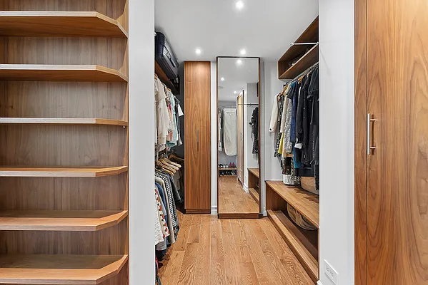 Rented by Corcoran | media 20