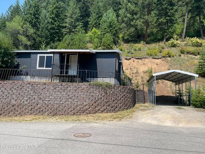 301 Pine St, Mullan, ID, 83846