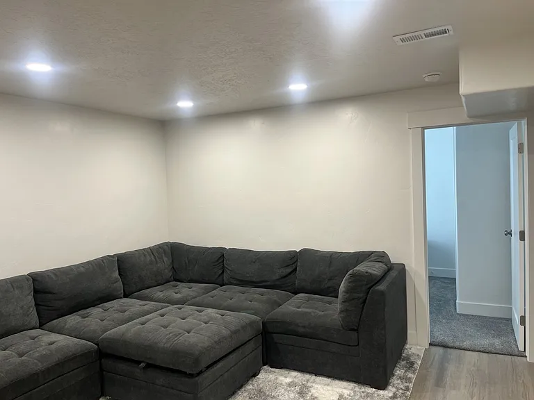 5156 E Lakefield Dr — Photo 15