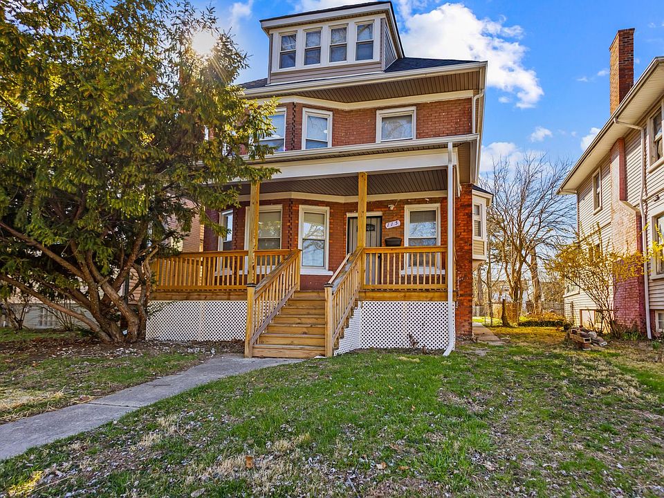 1st image of 115 Richton St