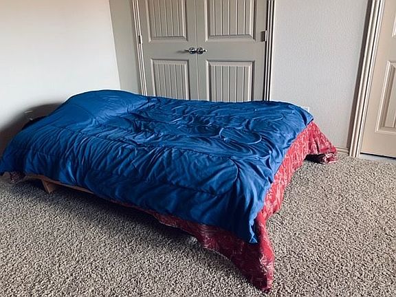 4th image of 2459 Embleton Dr