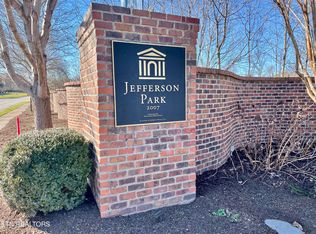 1637 Charlottesville Blvd, Knoxville, TN 37922